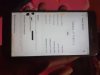 Samsung j7 prime